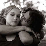 Your4everlove