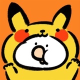 未老先衰桑