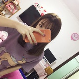 Mickey