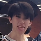 麦当当