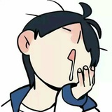 奕成