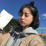 白菜蹲完白菜蹲
