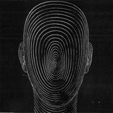 落后分子