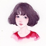 Joyce