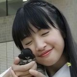 lll2223