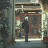 糖分
