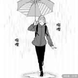 呼呼镇的小花花