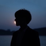 夜落诗染