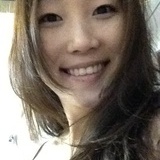 妖妖