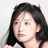 月光倾城