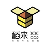 稻来DOClabs