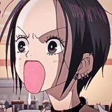 NANA
