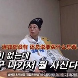 柳橙汁汁