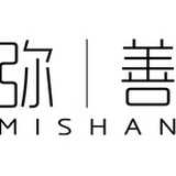 弥善生活馆