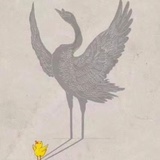 成为演讲家的梦