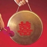 cici啊