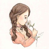 original heart