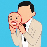 彩虹俱乐部