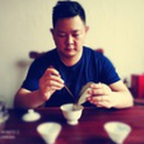 清华茶道
