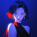 悠悠