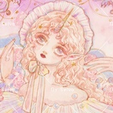 moomin