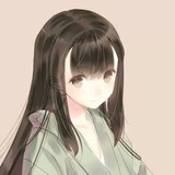 笑红尘