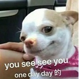 画若