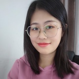 沈女士的女娃娃