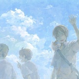 Seven_