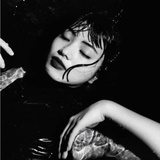 Jinji Kikko