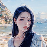 潇湘客
