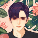 蒲桃与夏虫微鸣