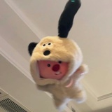 午夜猕猴桃