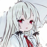 余文苏