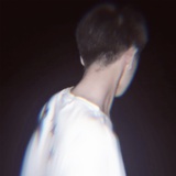 _______