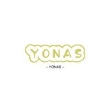 Yonas