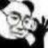 想换头像
