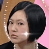 已注销