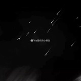 科鲁