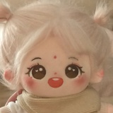 小狗面包店