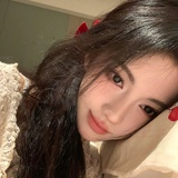 kyla