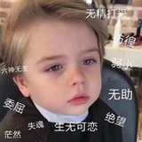 冰冷老饭团