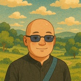 大愚若智