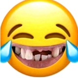我就看看