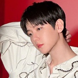 Yeoonnnjun