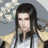 无情