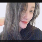 傲寒