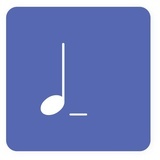 ScorePulse