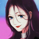 世末之音丶