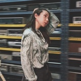 暴丽友